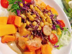 -绸乡宴酒店·融合苏帮宴(吴江店)