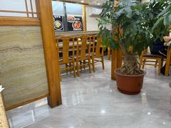 -真利味·脊骨火锅·正宗韩国料理(韩乐坊店)