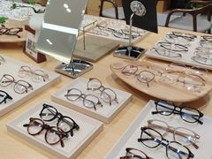-Eziwish眼镜·蔡司授权店