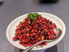 -将相和·海鲜蒸饺大连菜·连鹭海鲜姊妹店