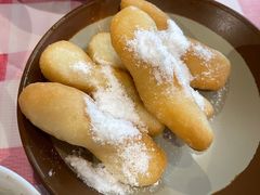 -文昌阁·长沙市井菜(美食地标店)
