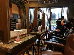 -谦亨·Hair·Salon