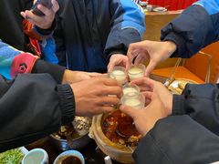 -火宫殿·湘菜小吃·商务宴请·生日聚会(东塘店)