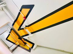 -地瓜社区(安苑北里小区店)