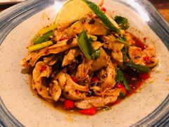 -紫滇源云南生态菜(丹凤街店)