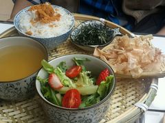 android_upload_pic-MIKAKU(万达广场上海宝山店)