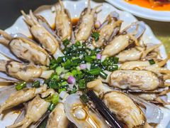 -温州一家人美食(西木头市店)