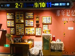 -万达影城 (甘井子万达广场IMAX店)
