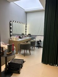 -乐派诗婚纱摄影