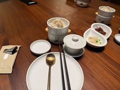 -喜鼎海胆水饺(东港店)