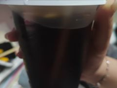 -必胜客(福州永嘉PH店)