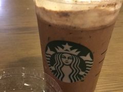 -星巴克(北京南站第二店)