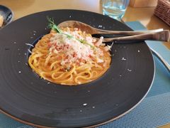 -杏荟旋转餐厅(广州爱群店)