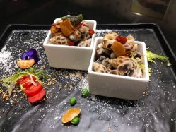 -欧亚美国际大酒店·宴会厅