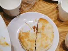-西北45°(世茂广场店)