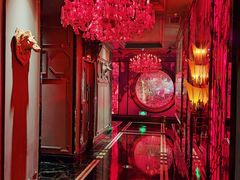 包房-INLOVE KTV(杭州滨江宝龙城店)