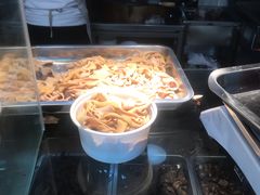 -达记卤菜店(红庙店)