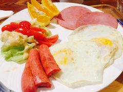 -安琳acKONA咖啡(市南店)