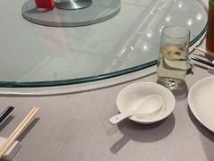 -同庆楼(滨湖万达广场店)