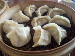 -千忆汤包(闽江路店)