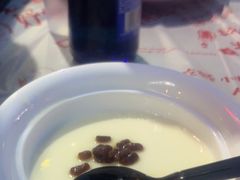 -红钳侠小龙虾·烧烤(中赢康康谷店)
