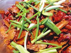 -小家庭(万象店)