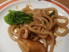 -比格比萨自助(裕源大厦店)