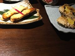 -旨料亭日本料理(四川北路店)