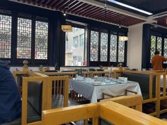 -名善山珍·野生菌汤锅(文殊院店)