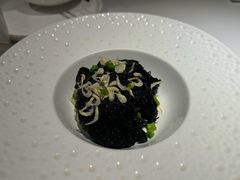 -南门食仙·手工福州菜(南门兜店)