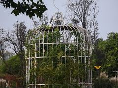 -祥源·阜阳生态乐园