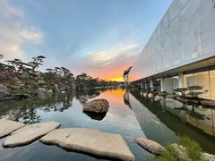 -罗红摄影艺术馆