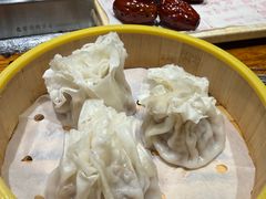 -老白清真烧烤(锦州旗舰店)