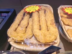 -渔港甄宴·海鲜·地标烟台菜(金沙滩店)