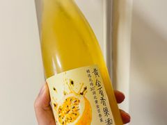 -盒马鲜生(189购物中心店)