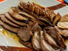 -湛江海鲜食府(一号路店)