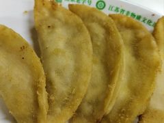 -清真蒋有记(老门东店)