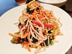 -小厨娘金榜题名(夫子庙秦淮河店)