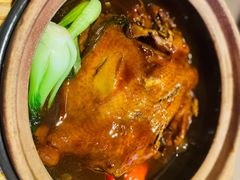 -香港财记(汇励99城市公园店)