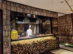 -德永枣香烤鸭(官舍店)