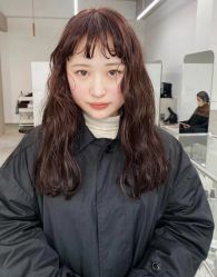-GANO HAIR 