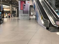 -波哥大埃尔多拉国际机场