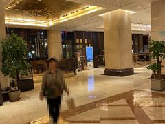 -无锡日航饭店