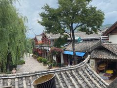 -王老师咖啡烘焙室