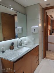 -HEYAN荷妍专业脱毛连锁机构