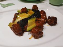 -Lotus 莲花空间(国贸商城店)