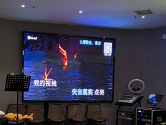 -熹悟海鲜火锅·广式打边炉