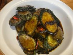 -湘拾(壹方北馆店)