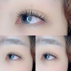 -MOMO·Nail美甲美睫