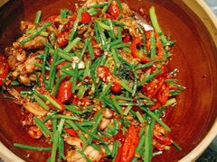 -长沙文和友(海信广场店)